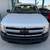 2009 CHEVROLET SILVERADO **4 WHEEL DRIVE** LONGBED REGULAR CAB 3 thumbnail