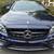 2017 MERCEDES-BENZ E-CLASS E 300 SEDAN 4D 94K MILES 2 thumbnail