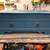 DO NOT FLAG! READ-Vintage Cedar Chest in Immaculate Condition 1 thumbnail