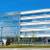 Launch Your Business from Rosemont - Reserved Coworking Desk 4 thumbnail
