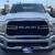 2024 RAM 2500 Big Horn Pickup 4D 6 1/3 ft 2 thumbnail