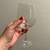 Wine glasses and cups 2 thumbnail
