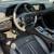 2023 Hyundai Sonata Certified Limited Sedan 10 thumbnail
