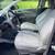 2015 Chevrolet Sonic 7 thumbnail