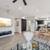 Former Model Home with ADU for sale... 3 thumbnail