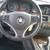 2013 BMW 328i    13 thumbnail