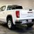 2020 GMC Sierra 1500 4x4 4WD Truck SLT Crew Cab 10 thumbnail