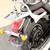 2014 YAMAHA V STAR 950 TOURER 9 thumbnail