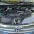 2016 Honda Pilot EX AWD Honda Pilot EX 4WD Seats (8) VTEC 3.5 Liter 17 thumbnail