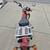 Honda trail 4 thumbnail