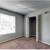 Bright & Inviting 1 BR with Balcony-Minutes to Shops & Dining 6 thumbnail