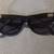 Versace women's sunglasses 2 thumbnail
