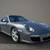 2009 Porsche 911 Carrera Coupe 2D 3 thumbnail