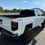 2018 Chevy Silverado 1500 LT 4x4 7 thumbnail