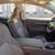 2025 Toyota Camry Certified Electric LE Sedan 20 thumbnail