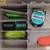 Fishing Equipment / $reduced! 600 OBO 14 thumbnail