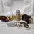 Avon Collectibles 100+ 24 thumbnail