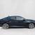 2018 Honda Accord Sedan  EX 1.5T Sedan 4 thumbnail