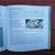 The Herb Lover's Spa Book - Sue Goetz - Hardcover 11 thumbnail