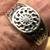 ring 2 thumbnail