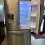 Fridge 4 thumbnail
