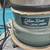 Vintage silver king shop vac.price reduced 3 thumbnail