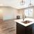 Small-town living with the sophistication of a modern home — only minu 14 thumbnail