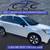 2017 Subaru Forester 25i 25i 104k mi Clean Carfax Great condition W3 month Limit 8 thumbnail