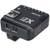 Godox X2T F: TTL Wireless Flash Trigger for Fujifilm cameras 1 thumbnail