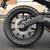 2019 Ducati Scrambler SIXTY 2 8 thumbnail