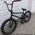 Bicycle Sale......Several to choose from 15 thumbnail
