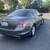 2008 Honda Accord - Cash! 13 thumbnail