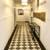Top Floor Studio in Historic Landmark Ambassador $1000 off 1st Month 11 thumbnail