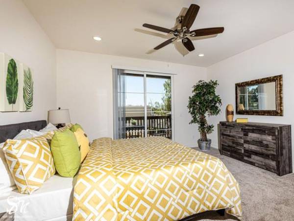$3,295 / 3br - 1632ft2 - Gorgeous Luxury Community! - Fully Upgraded Interior & Appliances (San Diego)63998454629123121