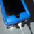 Dash or windshield mount phone holder 12 thumbnail