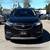 2018 Buick Encore Essence AWD **$0-$500 DOWN. *BAD CREDIT NO LICENSE ( 2 thumbnail