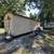 11'x40' Partially Converted Storage Building 1 thumbnail