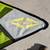 Advanced Elements Inflatable Kayak 8 thumbnail