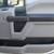 2019 Ford F-250 SD 20 thumbnail
