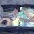 HUGE LOT OF NEW JEWELRY WAY BELOW WHOLESALE 8 thumbnail