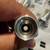 02 Sensor Adapters Universal New, Clears Check Engine Light. 3 thumbnail
