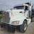 Dump Truck Liquidation 20 thumbnail