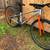 Trek Wahoo 26" Small (4'10-5'0") 2 thumbnail