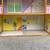 3 tier Barbie house 2 thumbnail