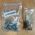 Woodpeckers Cross Dowel Jig, Drill Bits, and Hardware 3 thumbnail