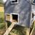 Chicken Coop/Chicken Coops 4 thumbnail