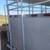 16 ft stock trailer 2 thumbnail