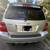 2003 Toyota Highlander – 148K mi, NEW Transmission (Warranty) 3 thumbnail