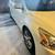 2013 Nissan Altima 2.5 SL - White (Fully loaded) - 1 OWNER 1 thumbnail