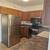 Beautiful 2bed 2bath HOUSE in Apache Junction By Owner 7 thumbnail